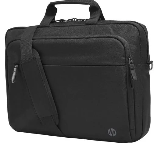 Фото: Сумка для ноутбука HP Professional (500S7AA) № 7 | KTC
