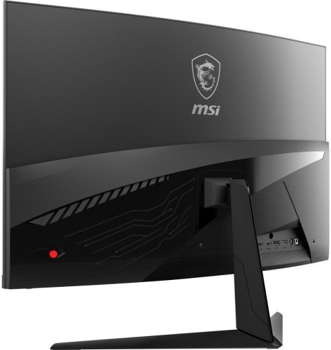 Монітор MSI G321CU