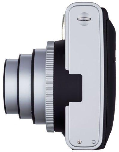 Камера миттєвого друку Fujifilm INSTAX Mini 90 Black (16404583)