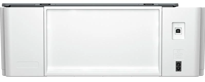Фото: БФП HP Smart Tank 580 A4 with Wi-Fi (1F3Y2A) № 10 | KTC