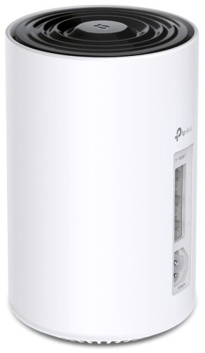  Wi-Fi система TP-Link Deco PX50 3PK (Deco PX50(3-pack))
