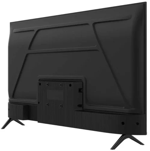 Фото: Телевізор LED TCL 32S5400A (Smart TV, Wi-Fi, 1366x768) № 15 | KTC