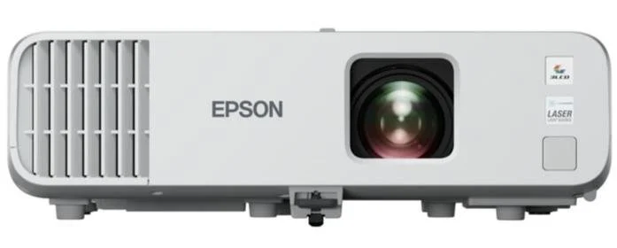 Фото: Проектор Epson EB-L260F (V11HA69080) № 7 | KTC