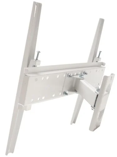 Фото: Кронштейн CHARMOUNT TV04T-R2 White № 10 | KTC