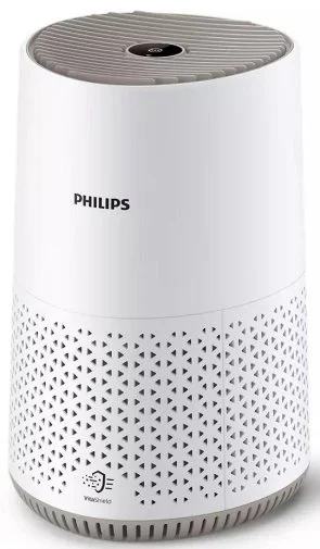 Фото: Очищувач повітря Philips 600i Series (AC0650/10) № 10 | KTC