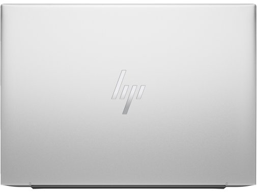  Ноутбук HP EliteBook 1040 G10 6V6V2AV_V5 Silver