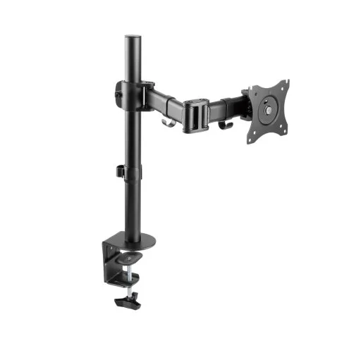 Фото: Кронштейн OfficePro MA201 Black № 14 | KTC