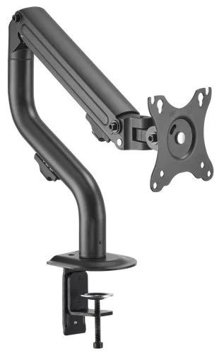 Фото: Кронштейн OfficePro MA301 Black № 10 | KTC
