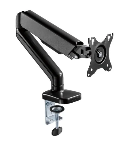 Фото: Кронштейн OfficePro MA501 Black № 17 | KTC