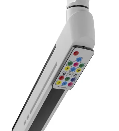 Фото: Кронштейн OfficePro MA901W White № 23 | KTC