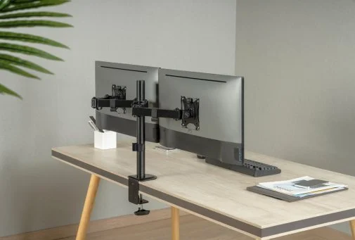 Фото: Кронштейн OfficePro MA102 Black № 22 | KTC