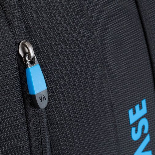 Рюкзак для ноутбука Riva Case 7860 Black (7860 (Black))