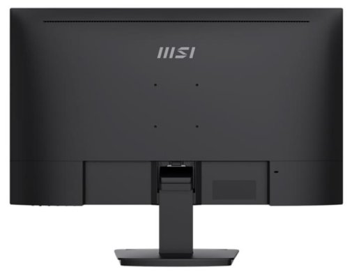 [378709] Монітор MSI Pro MP273QV (PRO MP273QV)