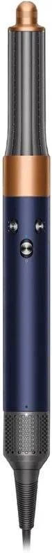 Фото: Мультистайлер Dyson Airwrap Complete HS05 Prussian Blue/Rich Copper (394944-01) № 4 | KTC