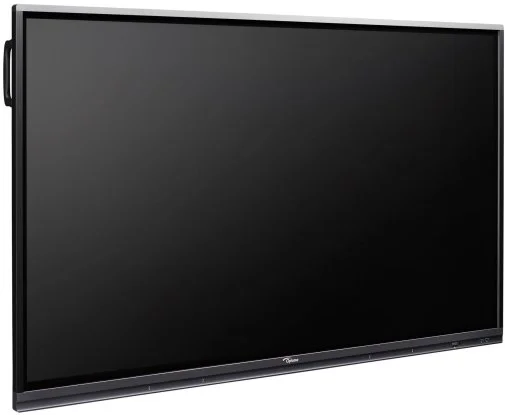 Фото: Інтерактивний дисплей Optoma 5752RK (H1F0C0DBW101) № 15 | KTC