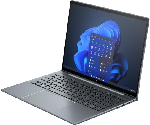 Ноутбук HP Elite Dragonfly G4 6Q257AV_V1 Slate Blue