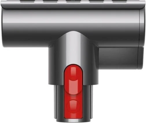 Фото: Ручний бездротовий пилосос Dyson V10 Absolute (394115-01) № 20 | KTC