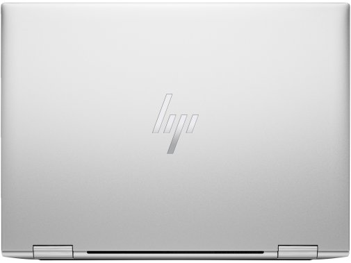 Ноутбук HP EliteBook 1040 G10 x360 6V7S9AV_V1 Silver