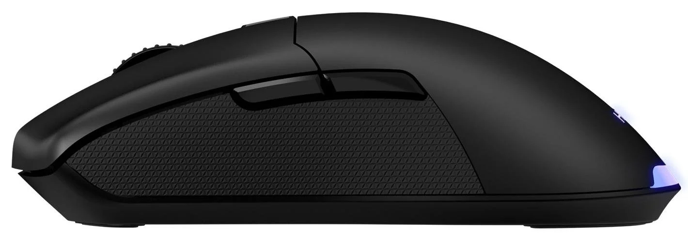 Фото: Миша Hator Pulsar 2 PRO Wireless Black (HTM-530) № 9 | KTC