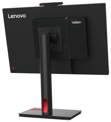  Монітор Lenovo ThinkCentre Tiny-In-One 24 Gen 5 (12NAGAT1EU)