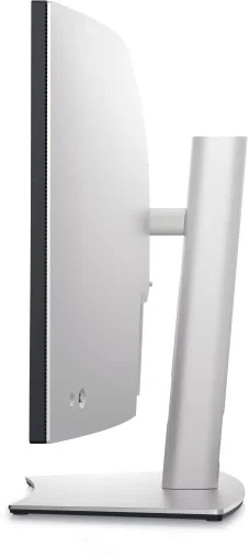 Фото: Монітор Dell U3824DW (210-BHXB) - 37.5" IPS / 3840x1600 / 60 Гц / HAS № 10 | KTC