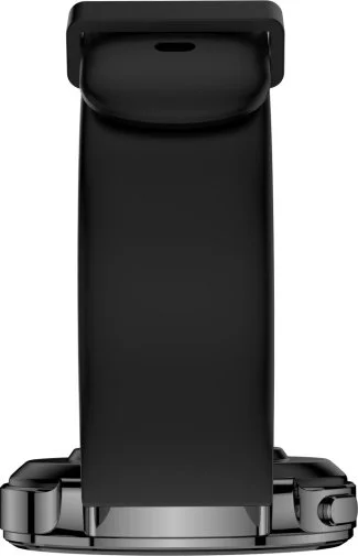 Фото: Смарт годинник Amazfit Pop 3R Black № 14 | KTC