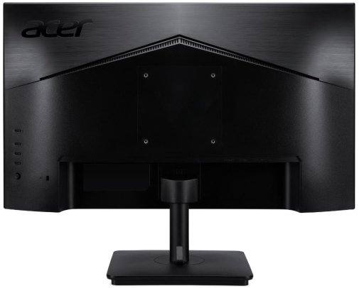 Монітор Acer V247YEBIV Black (UM.QV7EE.E02)