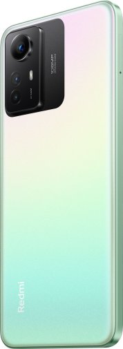 Смартфон Xiaomi Redmi Note 12S 8/256GB Pearl Green