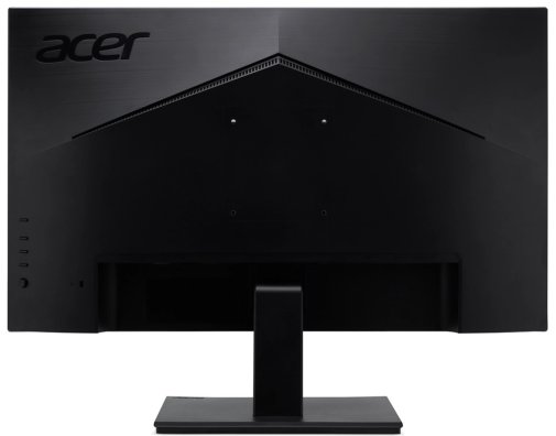 Монітор Acer V287Kbmiipx Black (UM.PV7EE.002)