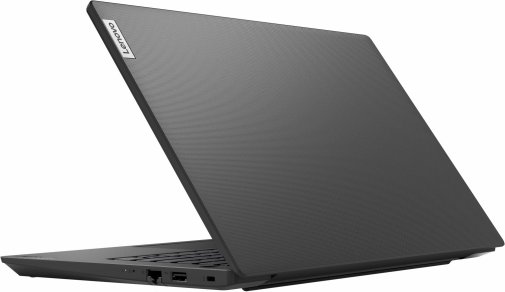 Ноутбук Lenovo V14 G3 IAP 82TS00EBRA Business Black