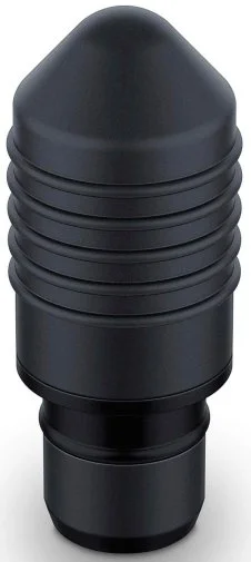 Фото: Масажер Beurer MG 180 № 18 | KTC