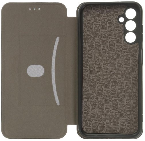 Чохол ArmorStandart for Samsung M14 5G M146 - G-Case Black (ARM66677)