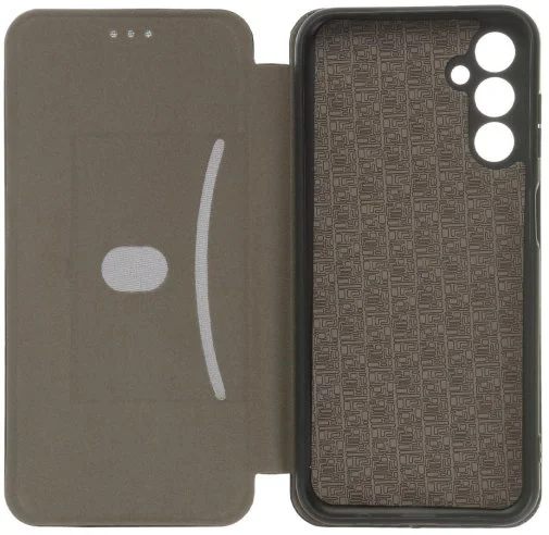 Фото: Чохол ArmorStandart for Samsung M14 5G M146 - G-Case Black (ARM66677) № 6 | KTC