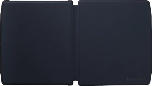 Чохол для електронної книги Pocketbook for Era - Shell Cover Blue (HN-SL-PU-700-NB-WW)