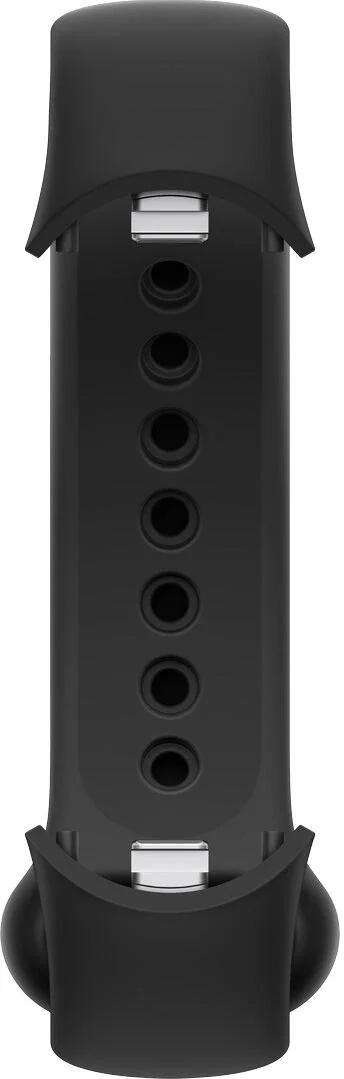 Фото: Фітнес-браслет Xiaomi Mi Band 8 Graphite Black (BHR7165GL) № 13 | KTC