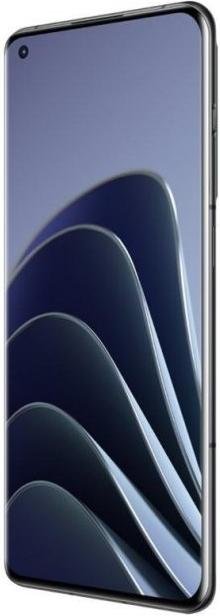 Смартфон OnePlus 10 Pro NE2213 12/256GB Black