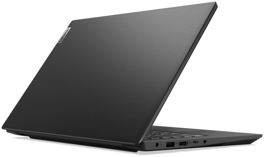 Ноутбук Lenovo V14 G4 AMN 82YT00R6RA Business Black