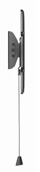 Фото: Кронштейн Gembird WM-65T-02 Black № 15 | KTC