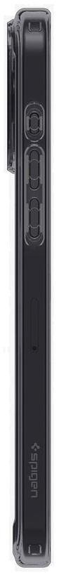 Чохол Spigen for Apple iPhone 15 Pro Max - Ultra Hybrid MagFit Zero One (ACS06582)