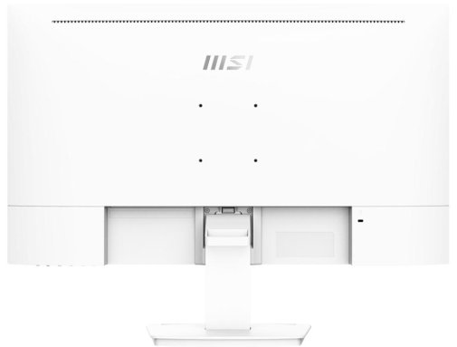 Монітор MSI Pro MP273AW (PRO MP273AW)