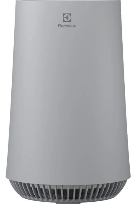 Фото: Очищувач повітря Electrolux FA31-201GY № 12 | KTC