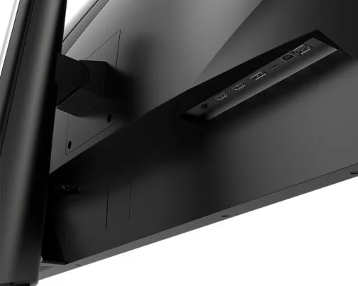 Фото: Монітор MSI Optix (MAG401QR) - 40" IPS / 3440x1440 / 155 Гц № 10 | KTC