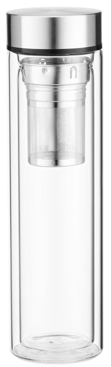 Фото: Термос Ardesto 450 ml with stainless steel lid AR1345SS № 7 | KTC