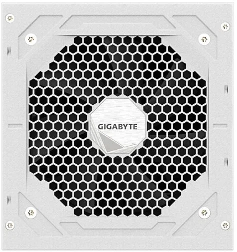 Фото: Блок живлення Gigabyte 850W UD850GM PG5W № 7 | KTC