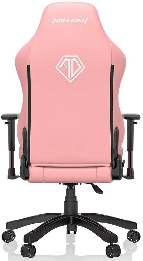 Фото: Крісло Anda Seat Phantom 3 Size L Pink (AD18Y-06-P-PV) № 15 | KTC