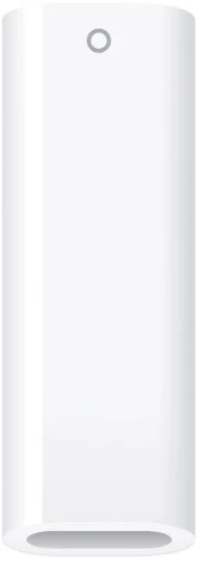 Фото: Стилус Apple Pencil USB-C (MUWA3) № 9 | KTC