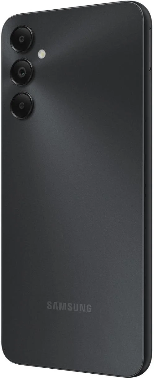 Фото: Смартфон Samsung Galaxy A05s A057 4/128GB Black (SM-A057GZKVEUC) № 15 | KTC