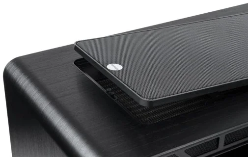 Фото: Персональний комп'ютер ARTLINE WorkStation PROART (PROARTv29Win) - Intel Core i7 i7-14700K / 64 ГБ DDR5 / PCI-E SSD 2 ТБ + 2 ТБ / Nvidia / GeForce RTX 4080, 16 ГБ / Intel Z790 / 1000 Вт № 20 | KTC
