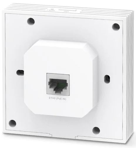 Фото: Точка доступy Wi-Fi TP-Link EAP650 № 5 | KTC