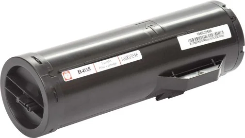 Фото: Сумісний картридж BASF Xerox VersaLink B400/405 25k Black (BASF-KT-106R03586) № 7 | KTC